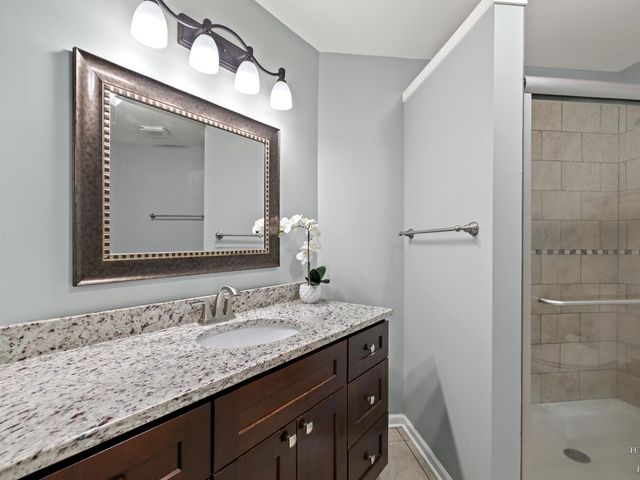 125 Rob Roy Lane C, Prospect Heights, IL 60070