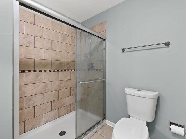 125 Rob Roy Lane C, Prospect Heights, IL 60070