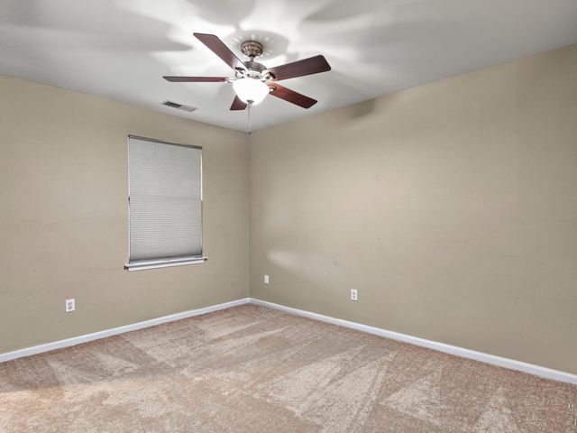 125 Rob Roy Lane C, Prospect Heights, IL 60070