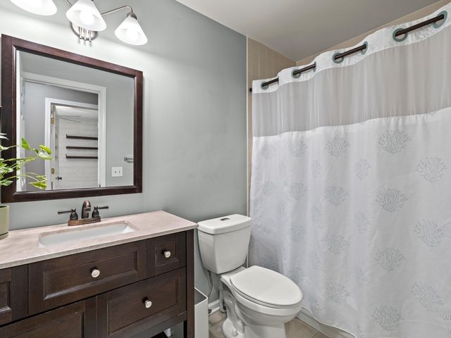 125 Rob Roy Lane C, Prospect Heights, IL 60070