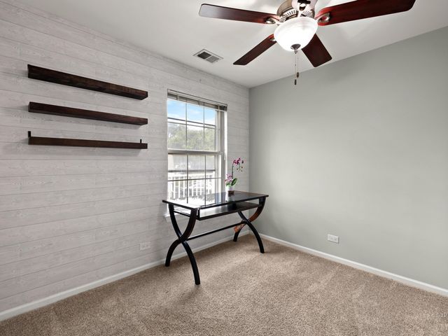 125 Rob Roy Lane C, Prospect Heights, IL 60070