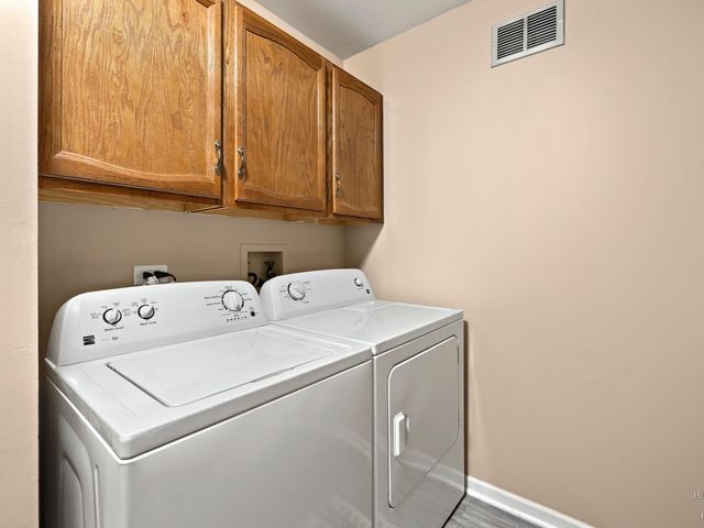 125 Rob Roy Lane C, Prospect Heights, IL 60070