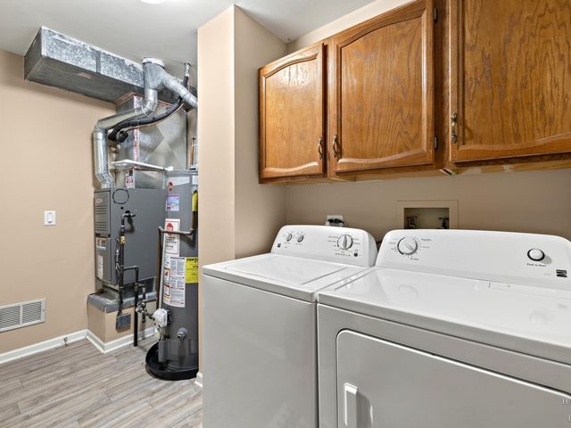 125 Rob Roy Lane C, Prospect Heights, IL 60070