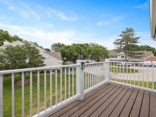 125 Rob Roy Lane C, Prospect Heights, IL 60070