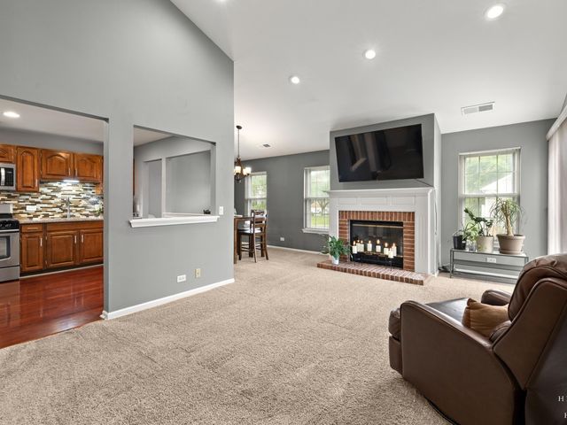 125 Rob Roy Lane C, Prospect Heights, IL 60070
