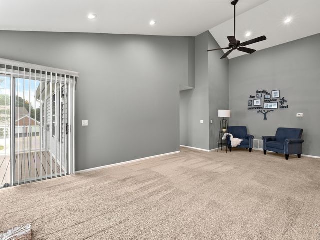 125 Rob Roy Lane C, Prospect Heights, IL 60070