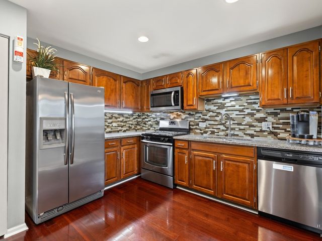 125 Rob Roy Lane C, Prospect Heights, IL 60070
