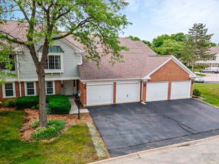 125 Rob Roy Lane C, Prospect Heights, IL 60070