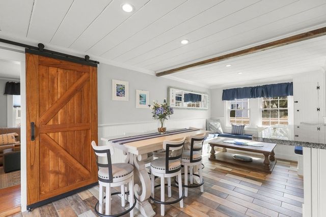 107 Lewis Road, Yarmouth, MA 02673