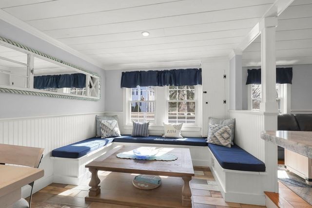 107 Lewis Road, Yarmouth, MA 02673