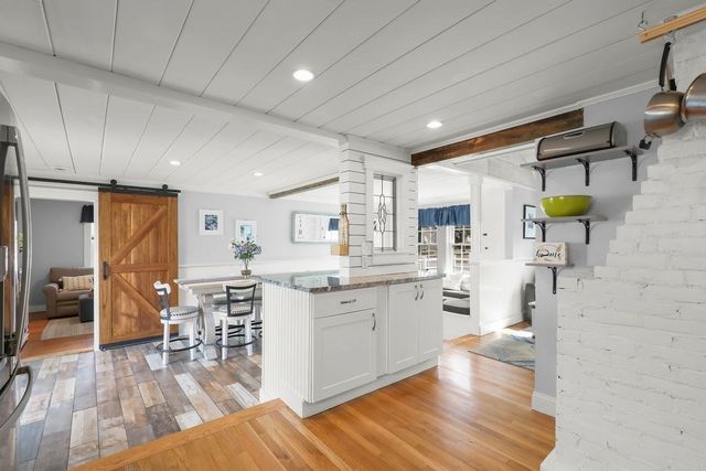 107 Lewis Road, Yarmouth, MA 02673