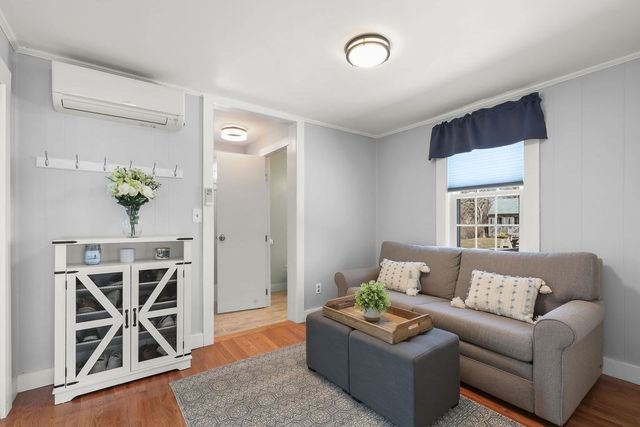 107 Lewis Road, Yarmouth, MA 02673