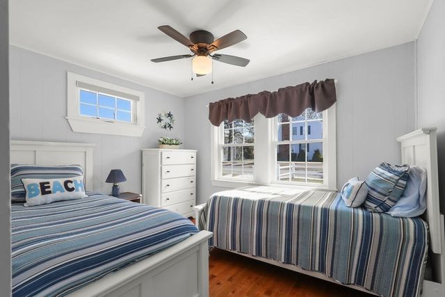 107 Lewis Road, Yarmouth, MA 02673