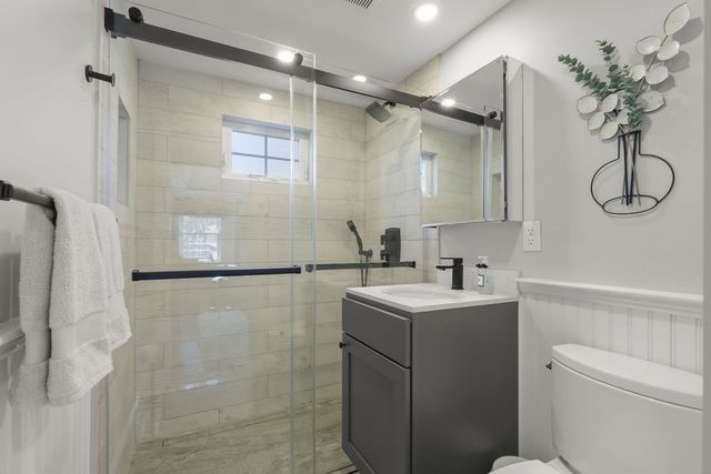 107 Lewis Road, Yarmouth, MA 02673