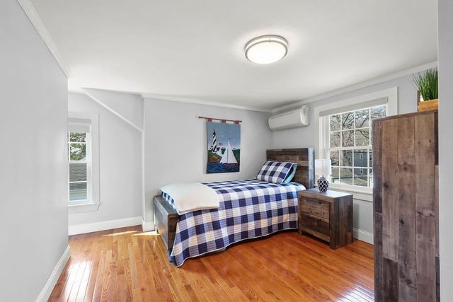 107 Lewis Road, Yarmouth, MA 02673