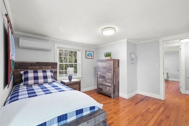 107 Lewis Road, Yarmouth, MA 02673