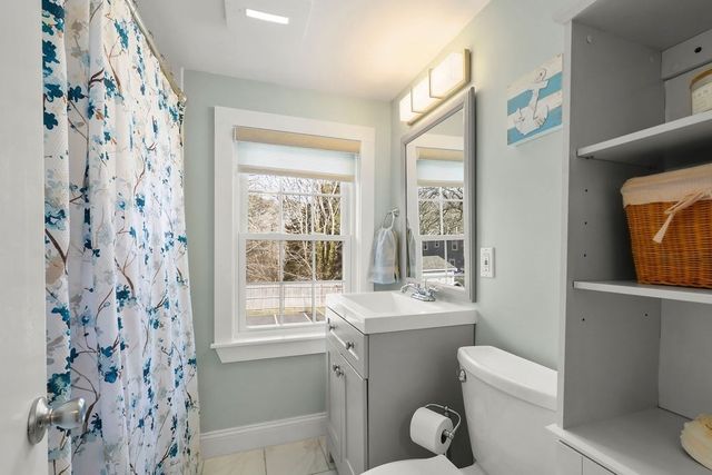 107 Lewis Road, Yarmouth, MA 02673