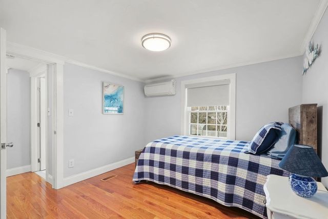 107 Lewis Road, Yarmouth, MA 02673