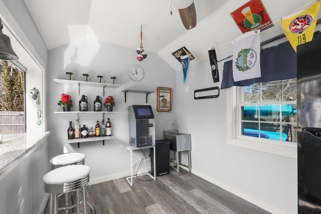 107 Lewis Road, Yarmouth, MA 02673