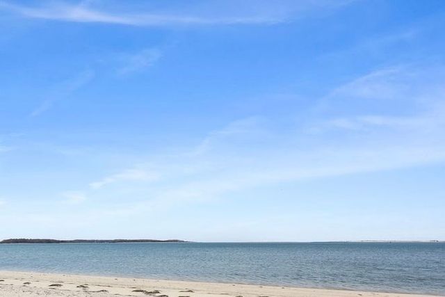 107 Lewis Road, Yarmouth, MA 02673