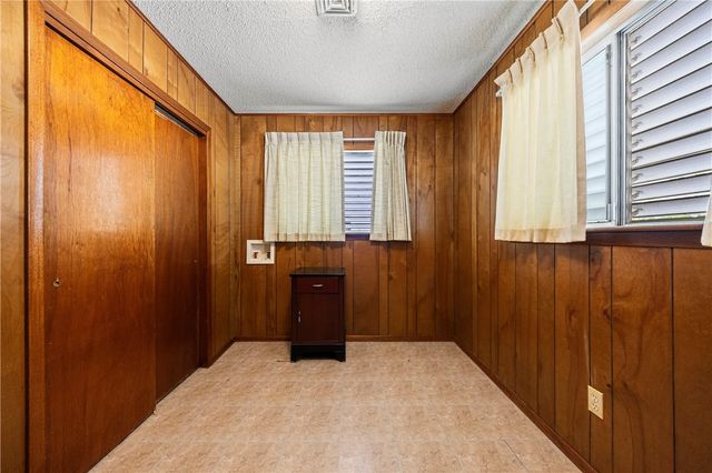 2025 Yale St, Corpus Christi, TX 78416