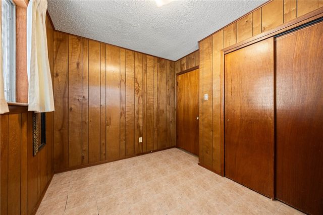 2025 Yale St, Corpus Christi, TX 78416