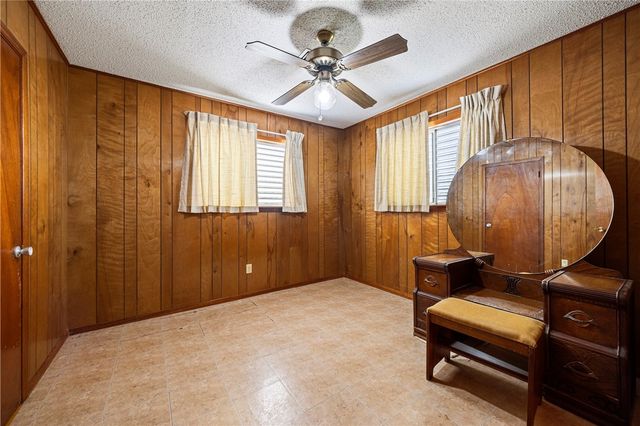 2025 Yale St, Corpus Christi, TX 78416