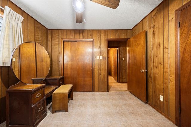 2025 Yale St, Corpus Christi, TX 78416