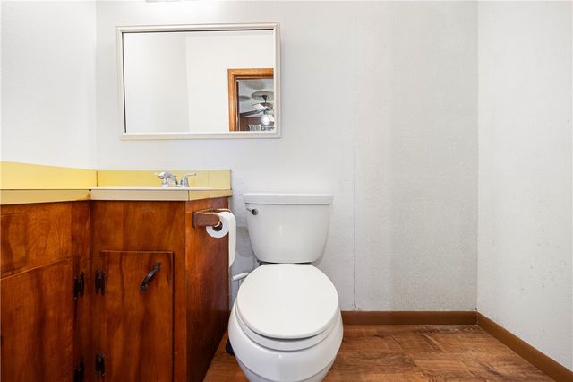 2025 Yale St, Corpus Christi, TX 78416