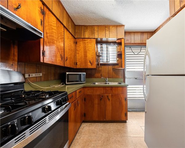 2025 Yale St, Corpus Christi, TX 78416