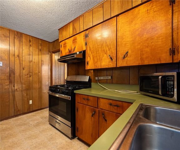 2025 Yale St, Corpus Christi, TX 78416