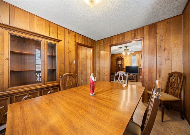 2025 Yale St, Corpus Christi, TX 78416