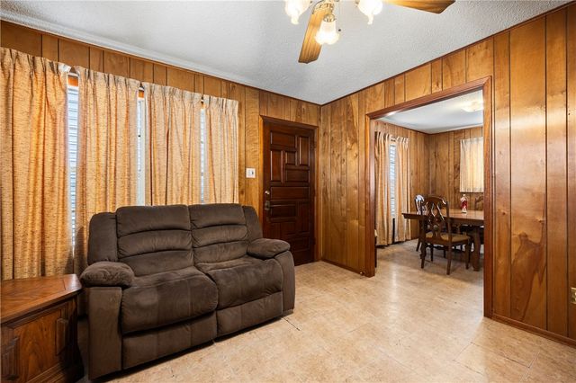 2025 Yale St, Corpus Christi, TX 78416