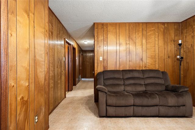 2025 Yale St, Corpus Christi, TX 78416