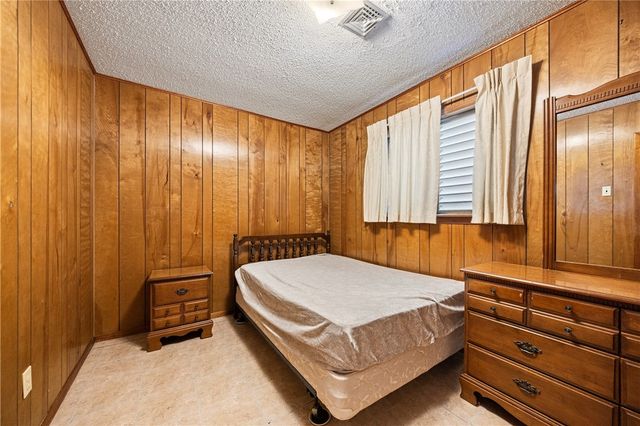 2025 Yale St, Corpus Christi, TX 78416