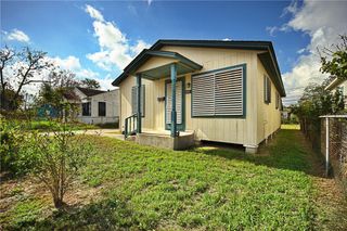 2025 Yale St, Corpus Christi, TX 78416