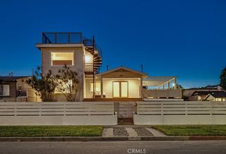 1505 S Walker Avenue, San Pedro, CA 90731