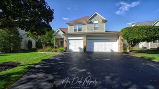 479 Gatewood Lane, Grayslake, IL 60030