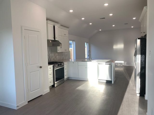 22107 La Scorza Drive, Hockley, TX 77447