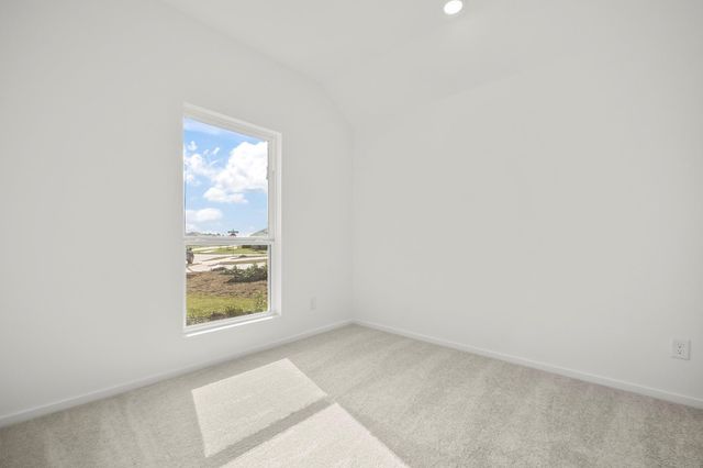 22107 La Scorza Drive, Hockley, TX 77447