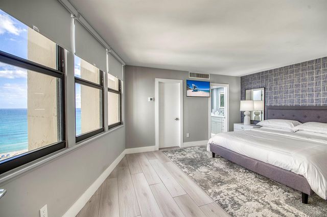 2800 N Ocean Drive B-15d, Singer Island, FL 33404