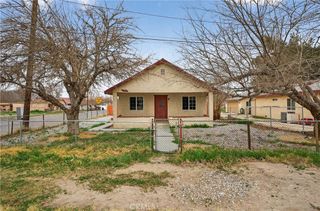 16516 E Street, Victorville, CA 92395