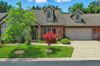 131 Stillwood Drive, Branson, MO 65616