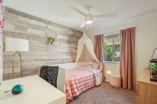 8866 Starfall Way, Elk Grove, CA 95624