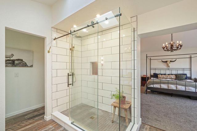 8866 Starfall Way, Elk Grove, CA 95624