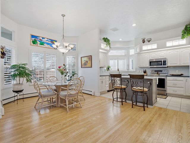 690 Roundup Drive, Grand Junction, CO 81507