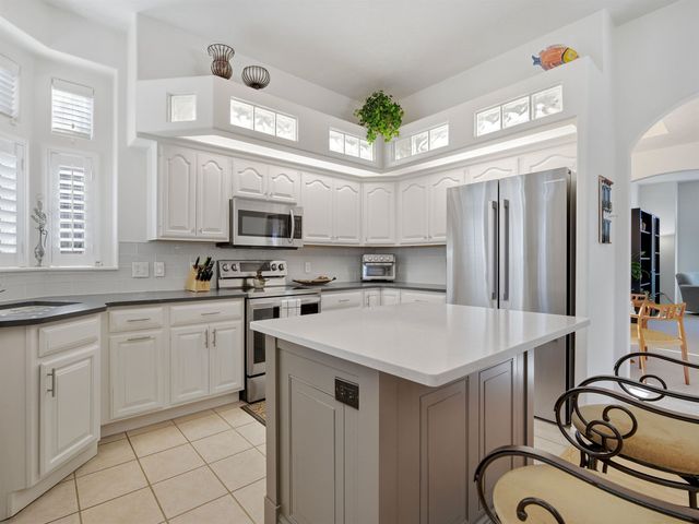 690 Roundup Drive, Grand Junction, CO 81507