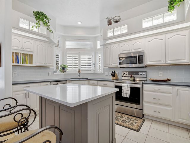 690 Roundup Drive, Grand Junction, CO 81507