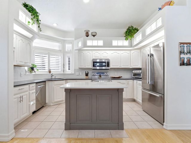 690 Roundup Drive, Grand Junction, CO 81507