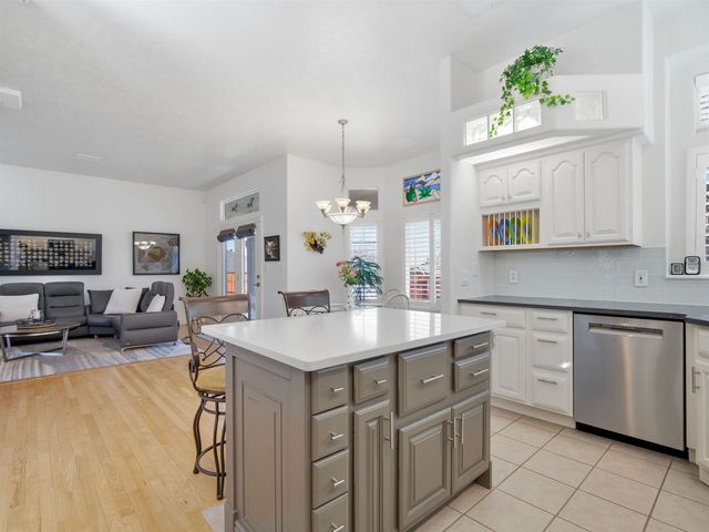 690 Roundup Drive, Grand Junction, CO 81507